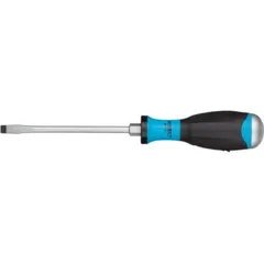 Screwdriver schlitz 5.5mm 810U55