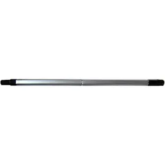 Torx Schraubendreher T30/T40 175 mm für Motorräder