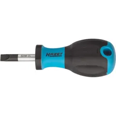 Screw driver 3.5x25