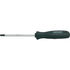 Screwdriver torx t15