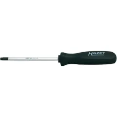 Screwdriver torx t25