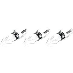 Bit PZ2 1/4 Zoll (6,3 mm) für hochwertige Schraubarbeiten