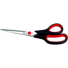 Versatile Multifunction Shears 200MM