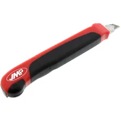 9MM JMP Universal Knife with Break-Off Blades