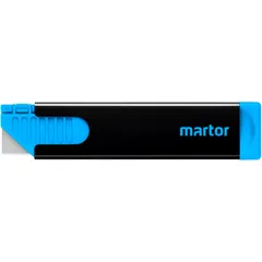 Safety Knife for EDE Martor SECUNORM HANDY