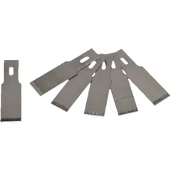 Replacement Blade Set 12mm for Motorcycle Accessories