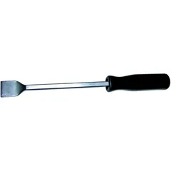 Flat Scraper for Motorcycles 6340244