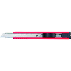 Universal Knife 9mm Break-Off Blades for Cutter