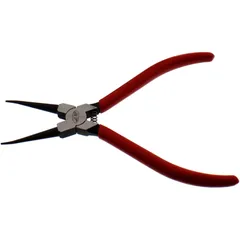 Straight Circlip Pliers I JMP 19-60 mm