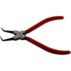 Internal Ring Circlip Pliers 19-60 mm