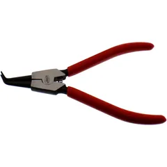 JMP Circlip Pliers for External Rings 19-60 mm