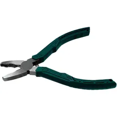 Multifunktionszange für Schrauben 3.0-9.5 mm
