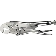 GripPliers 175 mm 11-19 mm