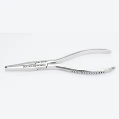 Pliers plastic Clips