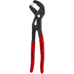 Knipex Clic Hose Clamp Pliers 250 mm