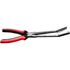 Spark Plug Pliers for Motorcycles Cranked 290 mm