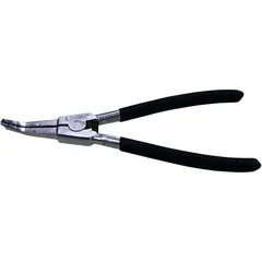 Circlip Pliers for Motorcycles