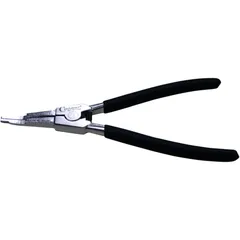 Circlip Pliers for Precision Applications