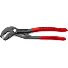 Hose Clamp Pliers up to 50 mm for versatile use