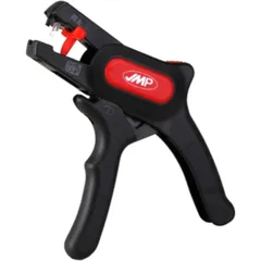 Automatic Wire Stripping Tool for 0.2-6.0 mm² Cables