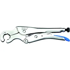 GRIPSCHLÜSSEL für schwer zugängliche Stellen 11 mm