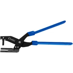 Exhaust Rubber Removal Tool 360 mm