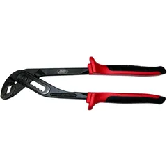 JMP Water Pump Pliers 250