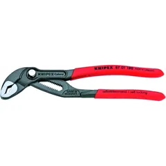 Knipex Cobra Water Pump Pliers 180