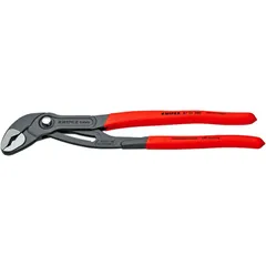 Knipex Cobra Water Pump Pliers 300