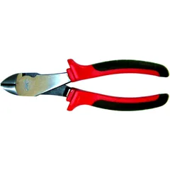 JMP POWER SIDE CUTTER - 180mm