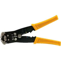 Automatic Wire Stripper Tool