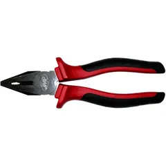 JMP 180mm Combination Pliers for Versatile Use