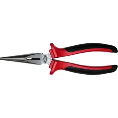 Long Nose Pliers 200 JMP Straight for Precision Work