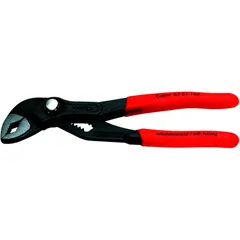 Knipex Cobra Pliers 150