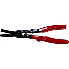 FLAC Hose Clamp Pliers for VAG Vehicles
