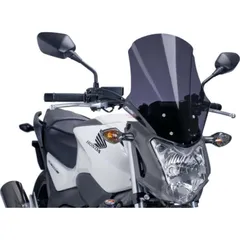 Touring screen puig 6361F