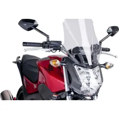 Touring screen puig 6361W