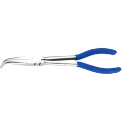 Long Nose Pliers 90 Degrees for Mechanics