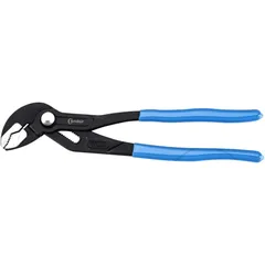 Water Pump Pliers 240 mm - One-Hand Operation