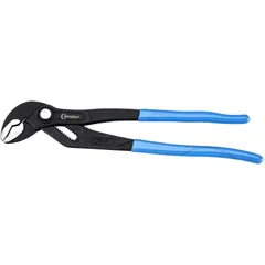Water Pump Pliers 300 mm, one-hand operation