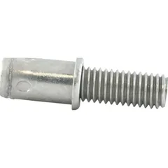 Univ threaded bolt 1088004201001