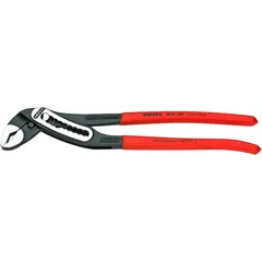 Knipex Alligator Water Pump Pliers 300