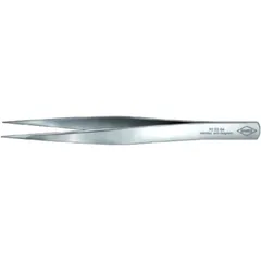 PRECISION TWEEZERS