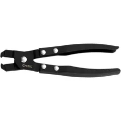 Clamp Tool for Hose Clamps