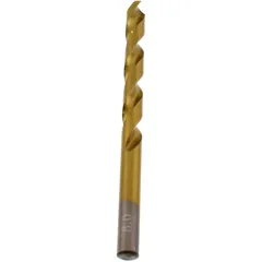 Spot Weld Drill HSS-TIN 8 mm