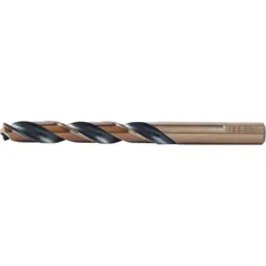 Spiralbohrer 1.0 W-TIP