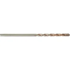 Steinbohrer 3 X 70 mm