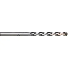 Steinbohrer 6 X 100 mm