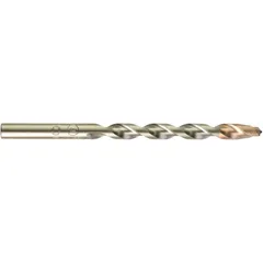 Steinbohrer 8 X 120MM