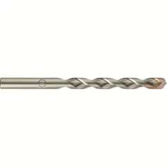 Steinbohrer 9 X 120MM